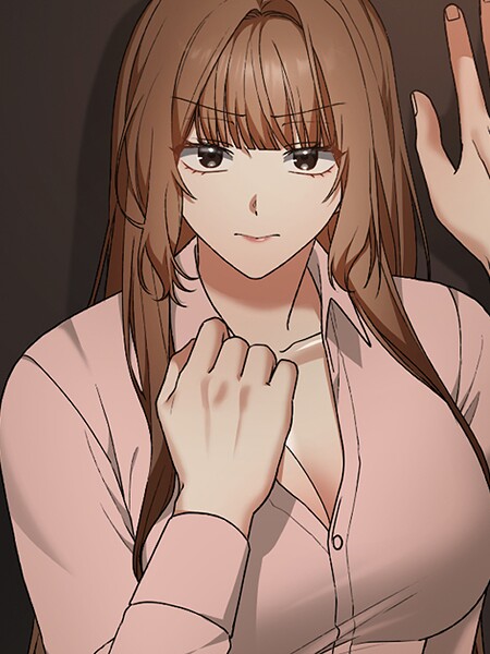 SFD●高嶺の花の絶対女王様が、なぜか俺の隣に住んでいる件6｜ フルカラー