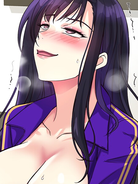 JJM●どの彼女がお好み？10｜ フルカラー