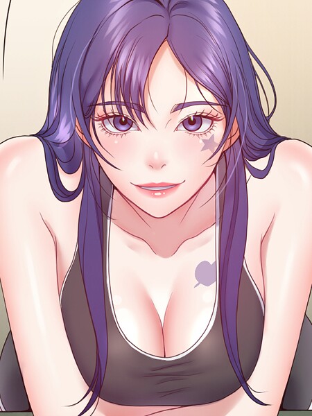 J_J●人生二週目〜ブサ男の俺がイケメンに！？〜8｜ フルカラー