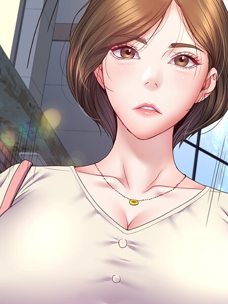 J_J●人生二週目〜ブサ男の俺がイケメンに！？〜9｜ フルカラー