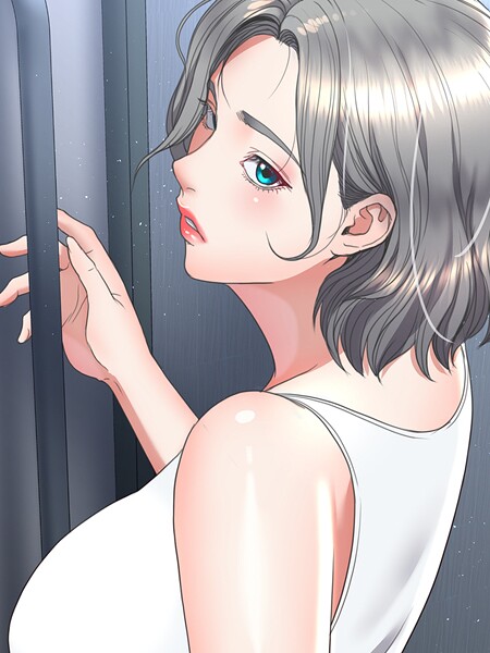 J_J●人生二週目〜ブサ男の俺がイケメンに！？〜13｜ フルカラー