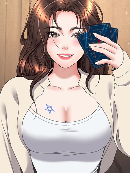 J_J●人生二週目〜ブサ男の俺がイケメンに！？〜15｜ フルカラー