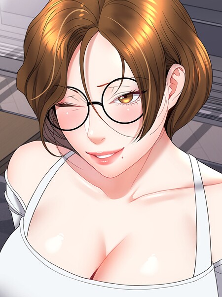 J_J●人生二週目〜ブサ男の俺がイケメンに！？〜17｜ フルカラー