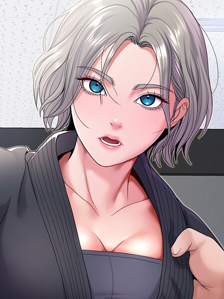 J_J●人生二週目〜ブサ男の俺がイケメンに！？〜21｜ フルカラー