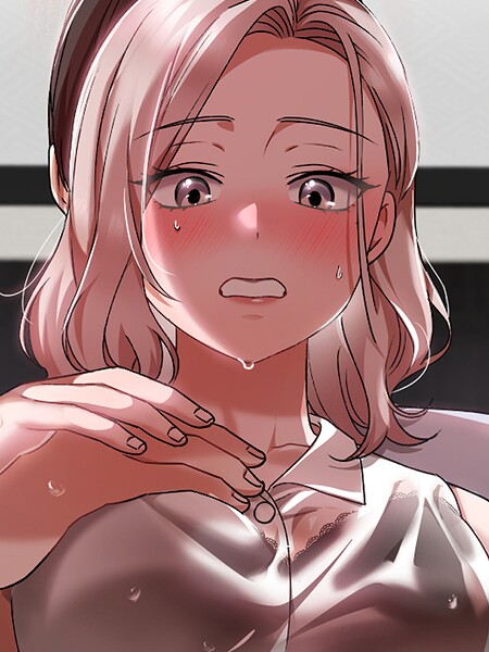 SFD●高嶺の花の絶対女王様が、なぜか俺の隣に住んでいる件16｜ フルカラー