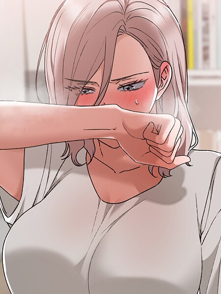 SFD●高嶺の花の絶対女王様が、なぜか俺の隣に住んでいる件17｜ フルカラー