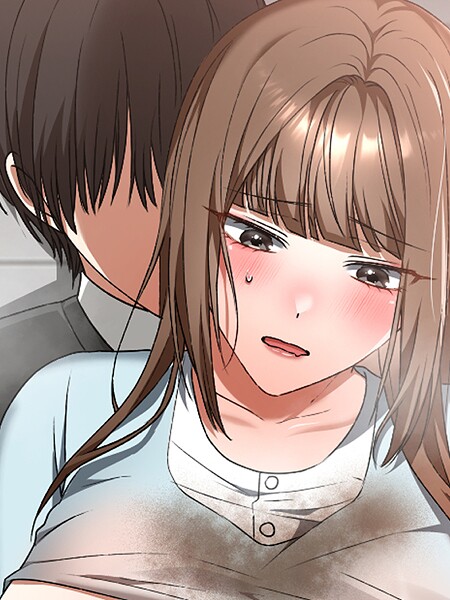 SFD●高嶺の花の絶対女王様が、なぜか俺の隣に住んでいる件19｜ フルカラー