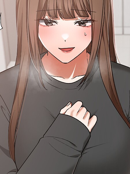 SFD●高嶺の花の絶対女王様が、なぜか俺の隣に住んでいる件20｜ フルカラー