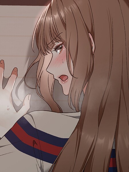 SFD●高嶺の花の絶対女王様が、なぜか俺の隣に住んでいる件21｜ フルカラー