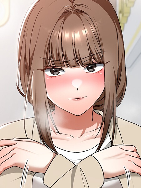 SFD●高嶺の花の絶対女王様が、なぜか俺の隣に住んでいる件22｜ フルカラー