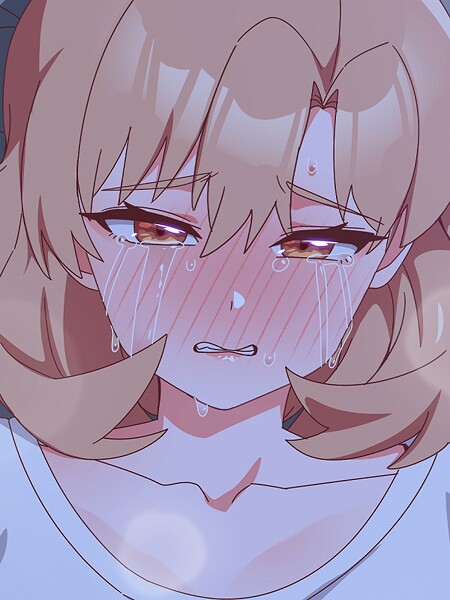 NRS●喧嘩するほどナカが良い！30｜ フルカラー