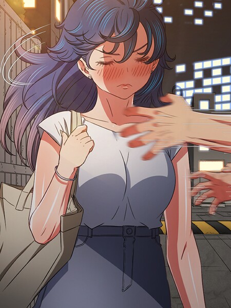 コキオ●俺のワルな同級生181｜ フルカラー