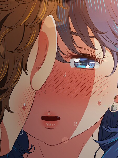 コキオ●俺のワルな同級生183｜ フルカラー