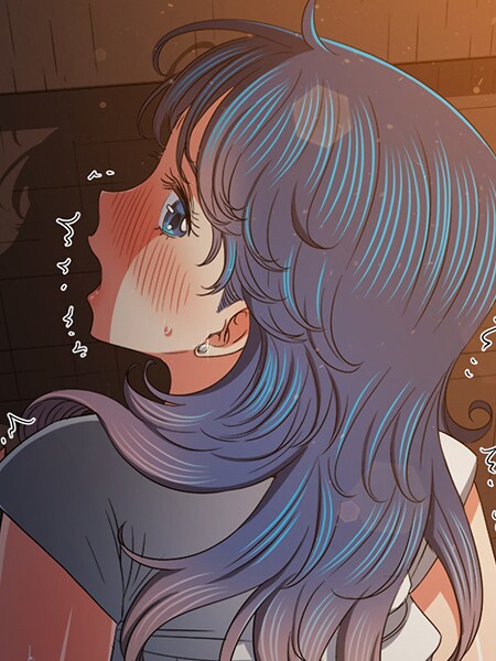 コキオ●俺のワルな同級生184｜ フルカラー