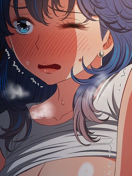 コキオ●俺のワルな同級生185｜ フルカラー