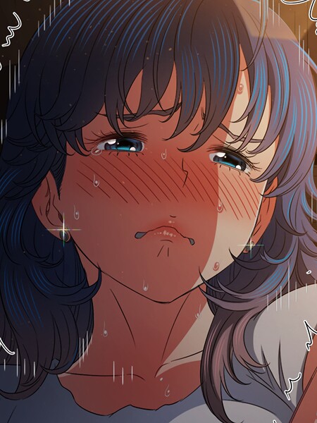 コキオ●俺のワルな同級生187｜ フルカラー