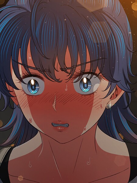 コキオ●俺のワルな同級生189｜ フルカラー