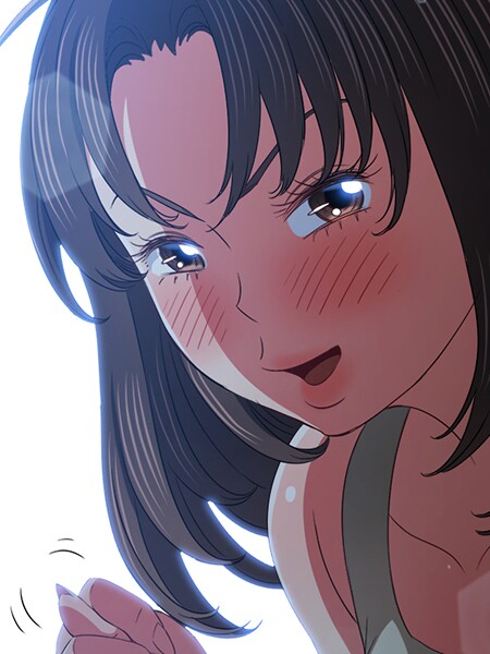 コキオ●俺のワルな同級生190｜ フルカラー