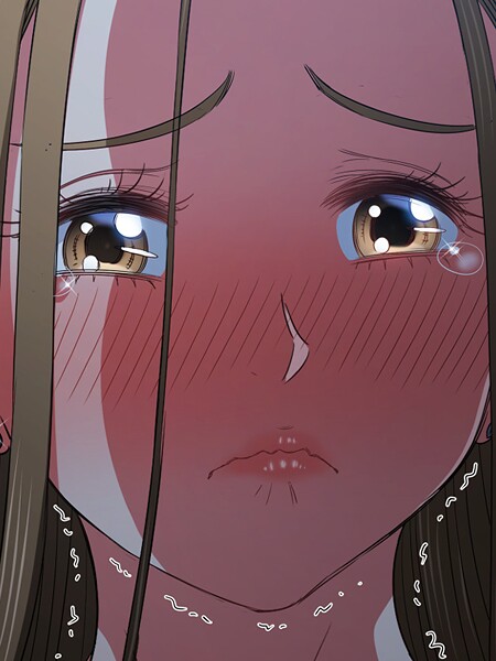 コキオ●俺のワルな同級生195｜ フルカラー