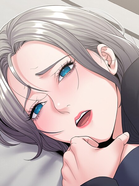 J_J●人生二週目〜ブサ男の俺がイケメンに！？〜22｜ フルカラー