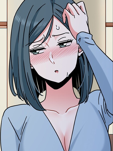 G-goon●ツンデレ幼馴染、催●でトロ〜る88｜ フルカラー