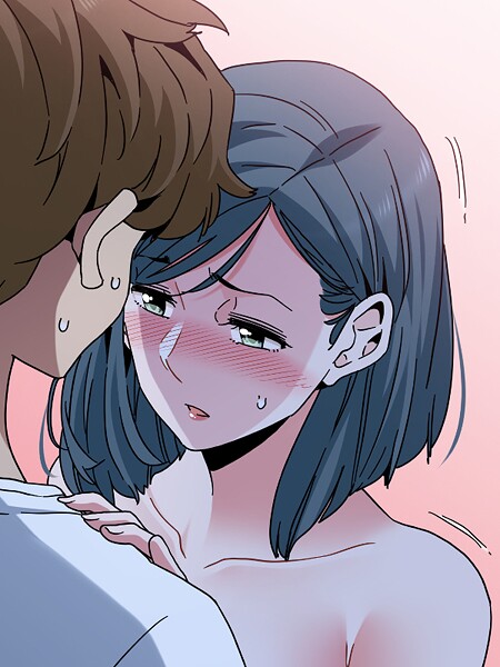 G-goon●ツンデレ幼馴染、催●でトロ〜る90｜ フルカラー