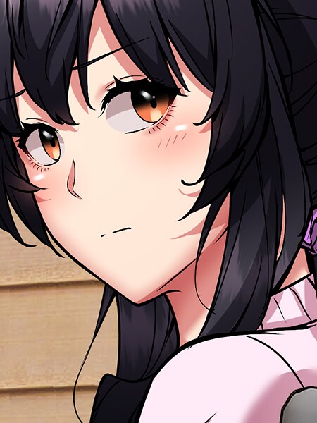 Jnine●ニュータウン配達員のお仕事49｜ フルカラー