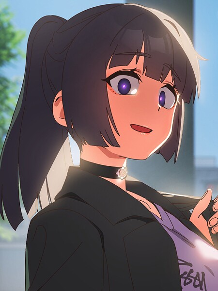 NRS●喧嘩するほどナカが良い！34｜ フルカラー