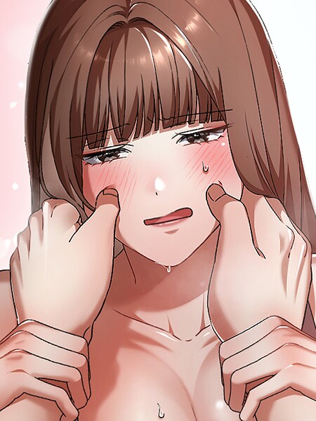 SFD●高嶺の花の絶対女王様が、なぜか俺の隣に住んでいる件23｜ フルカラー