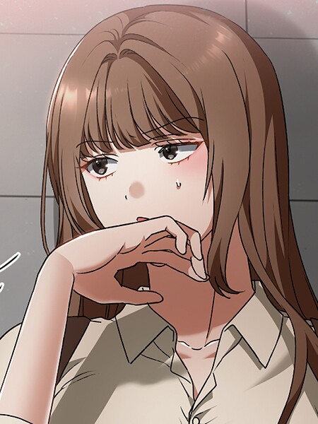 SFD●高嶺の花の絶対女王様が、なぜか俺の隣に住んでいる件27｜ フルカラー