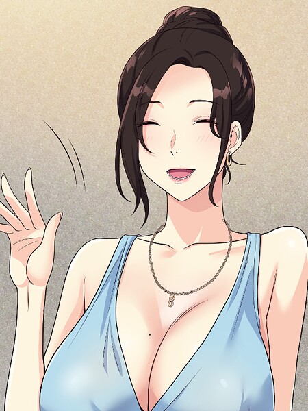 JJM●どの彼女がお好み？26｜ フルカラー