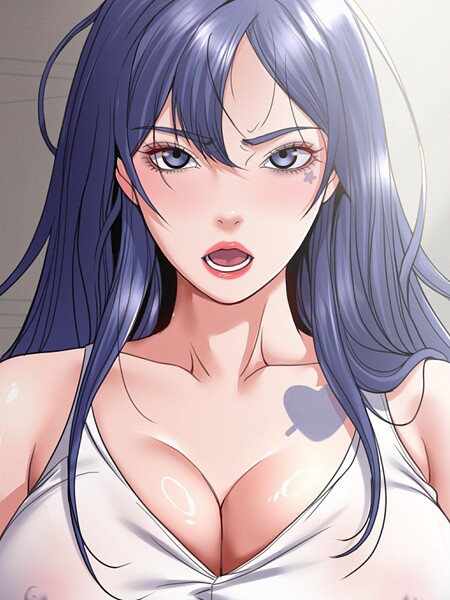 J_J●人生二週目〜ブサ男の俺がイケメンに！？〜25｜ フルカラー