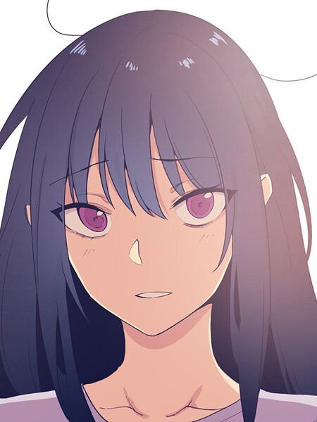 ラドン●小悪魔なお隣さん1｜ フルカラー