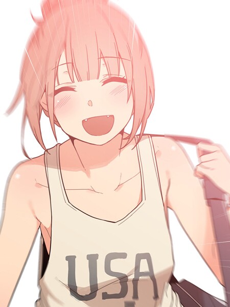 ラドン●小悪魔なお隣さん11｜ フルカラー