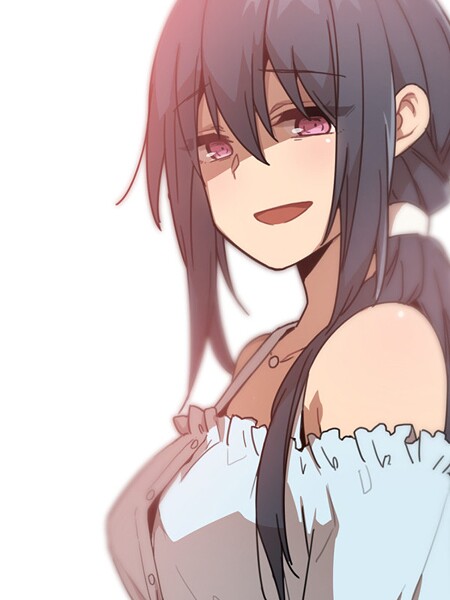 ラドン●小悪魔なお隣さん12｜ フルカラー