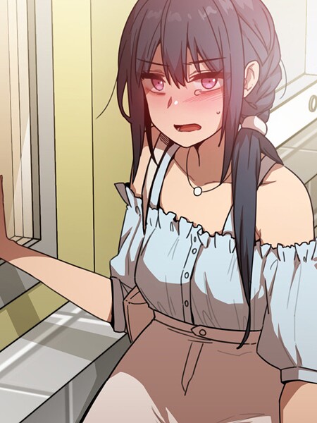 ラドン●小悪魔なお隣さん13｜ フルカラー