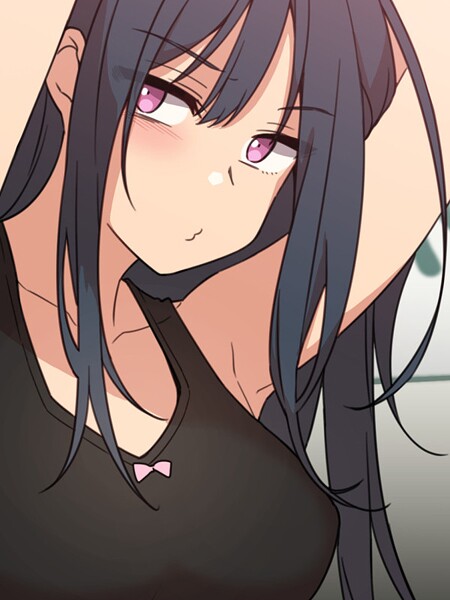 ラドン●小悪魔なお隣さん21｜ フルカラー