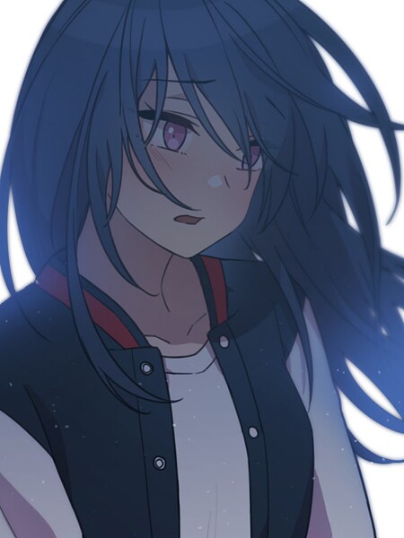 ラドン●小悪魔なお隣さん24｜ フルカラー