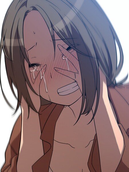 ラドン●小悪魔なお隣さん27｜ フルカラー