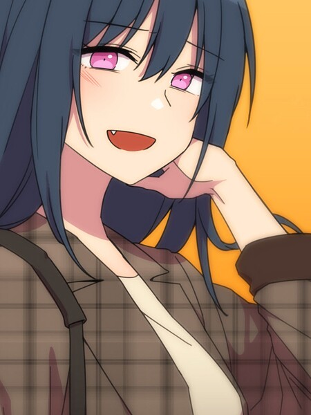 ラドン●小悪魔なお隣さん28｜ フルカラー