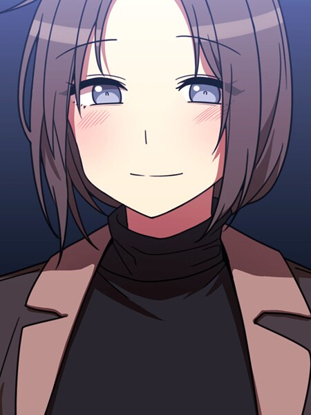 ラドン●小悪魔なお隣さん30｜ フルカラー