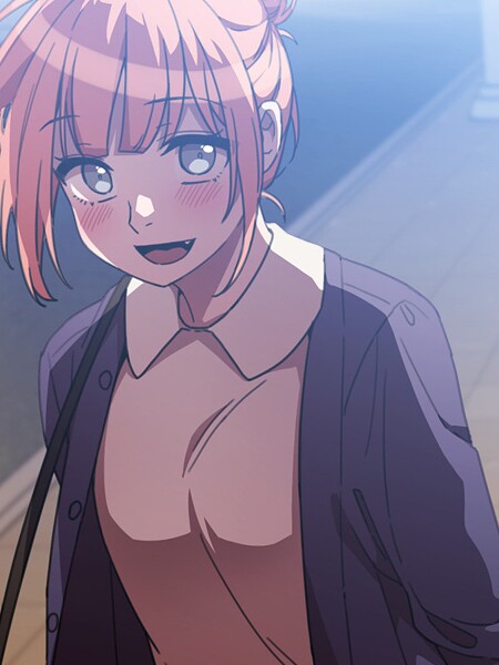 ラドン●小悪魔なお隣さん37｜ フルカラー