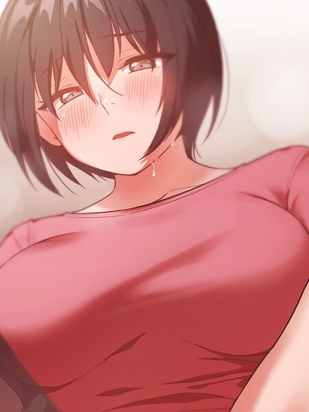 ラドン●小悪魔なお隣さん41｜ フルカラー