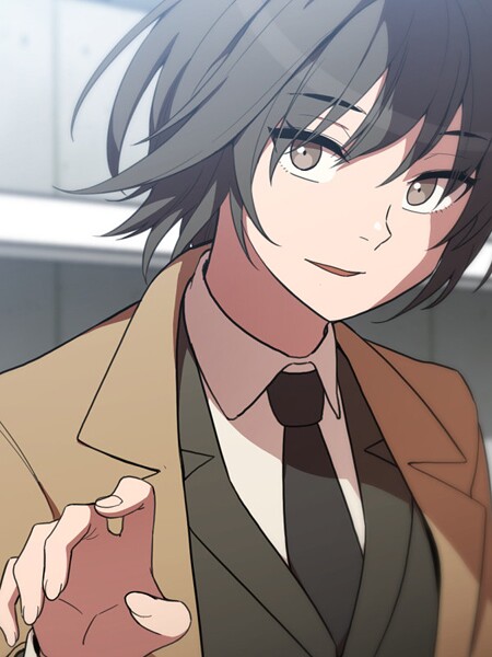 ラドン●小悪魔なお隣さん47｜ フルカラー