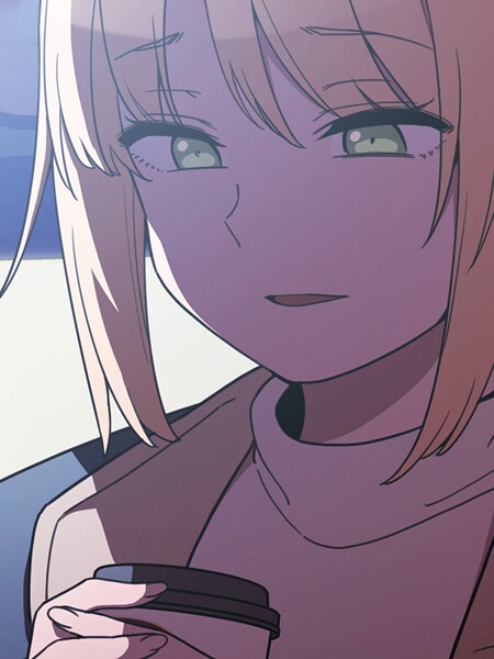 ラドン●小悪魔なお隣さん50｜ フルカラー