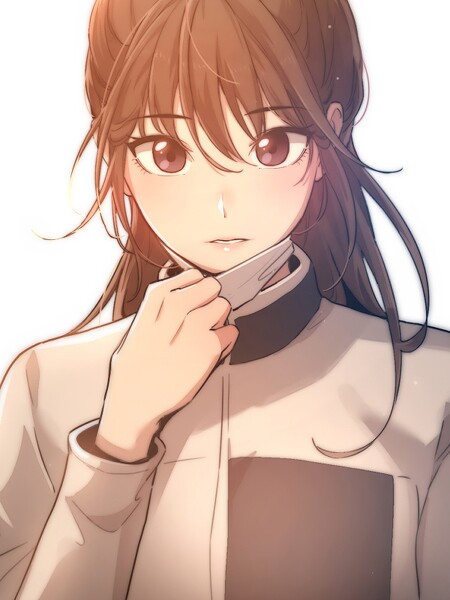 ラドン●このご時世に家庭教師1｜ フルカラー