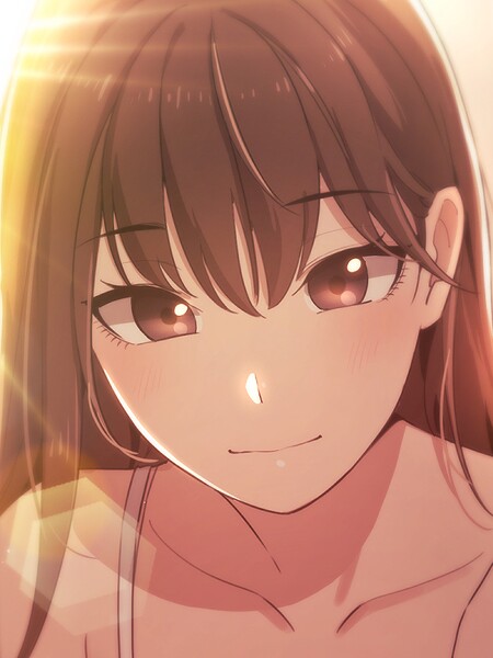 ラドン●このご時世に家庭教師2｜ フルカラー