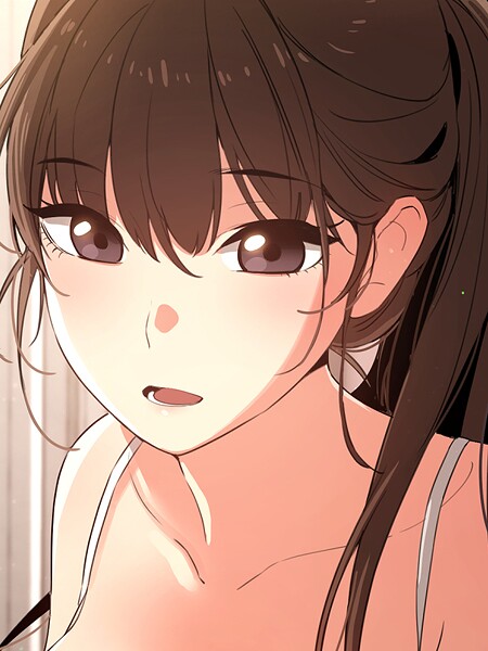 ラドン●このご時世に家庭教師3｜ フルカラー