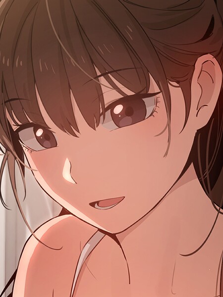 ラドン●このご時世に家庭教師4｜ フルカラー