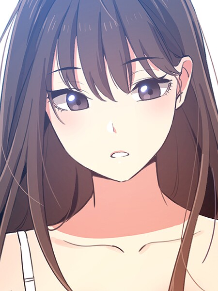 ラドン●このご時世に家庭教師5｜ フルカラー